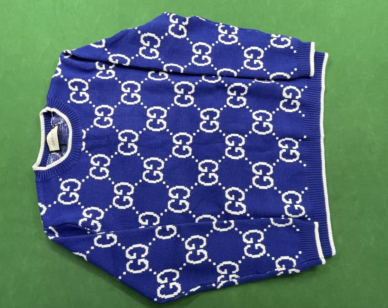 Gu2