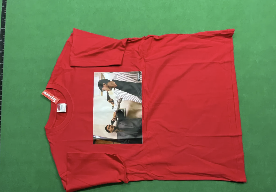 015red