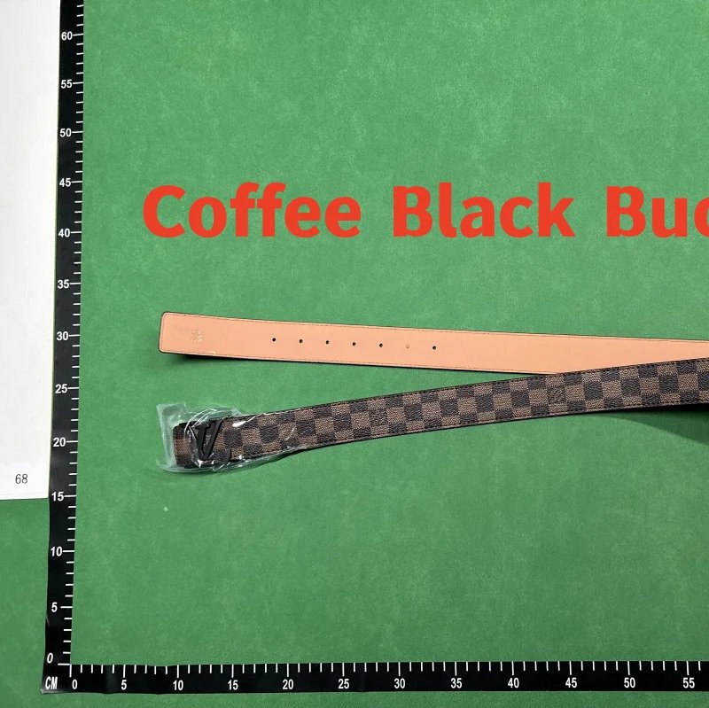 Black Coffee