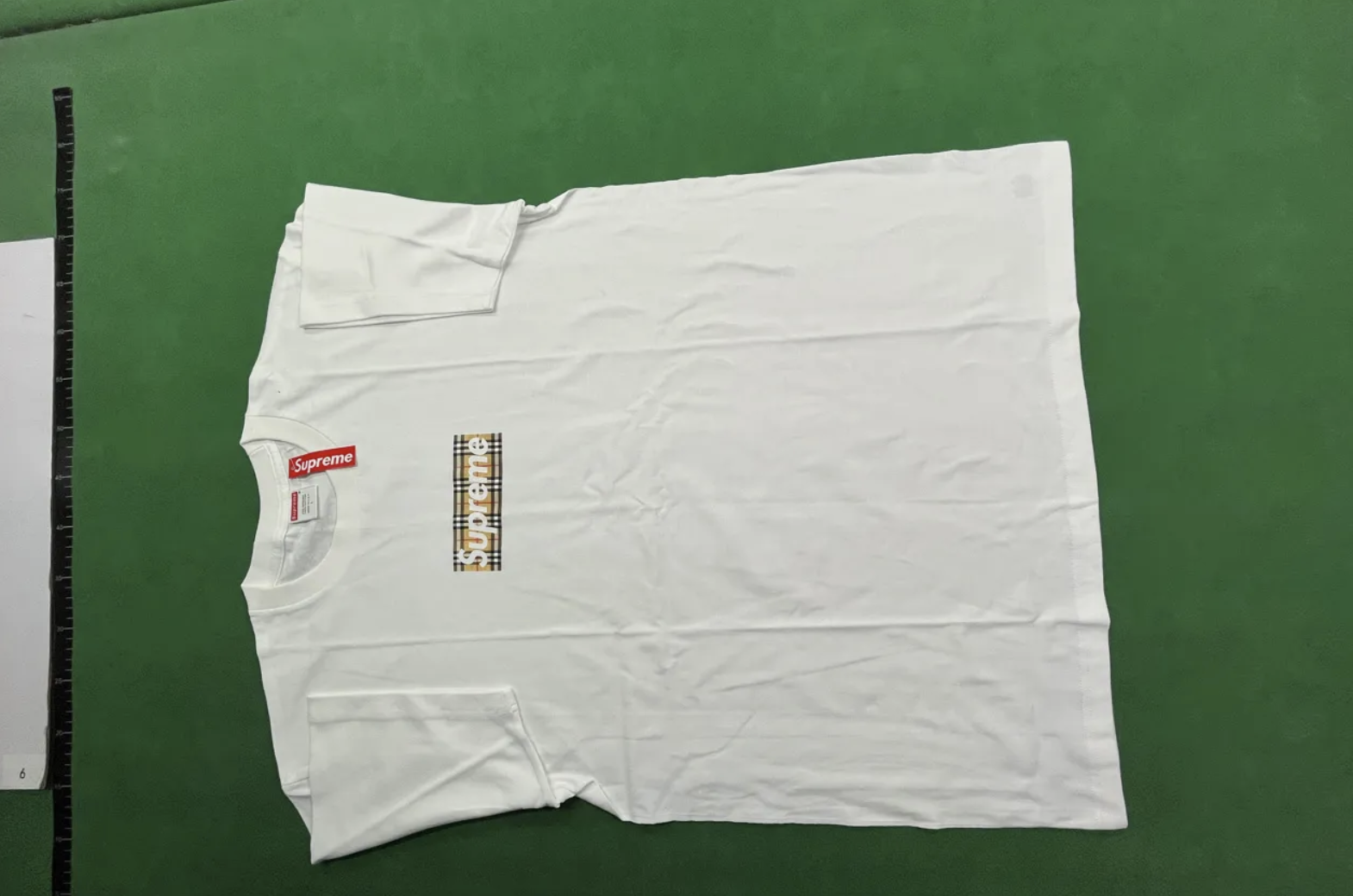 15white