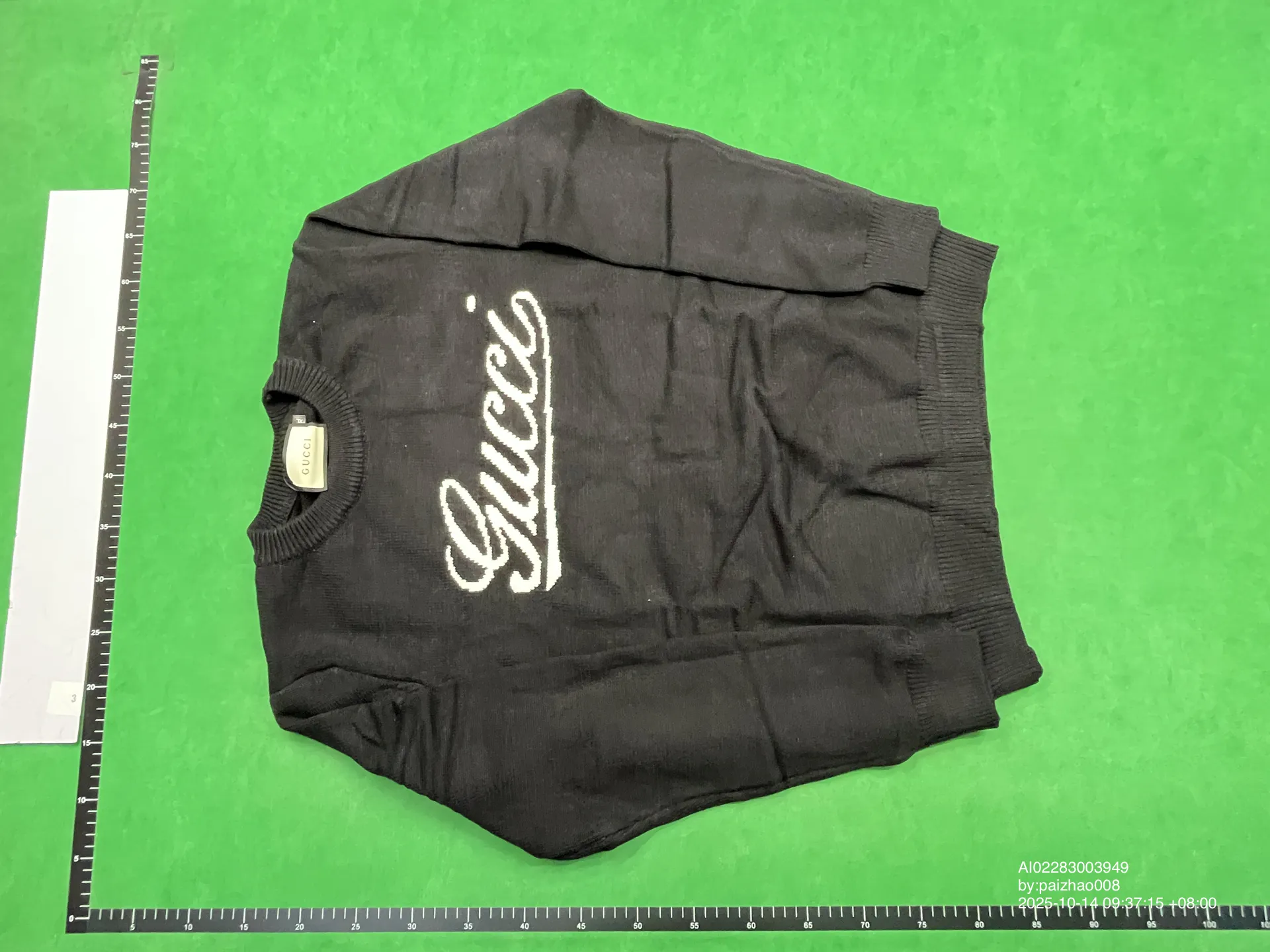 1black