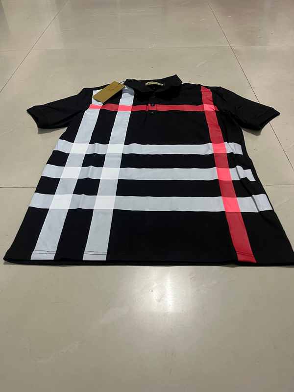 Bu Black 1