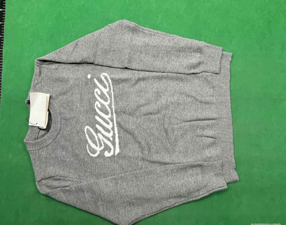 2gray