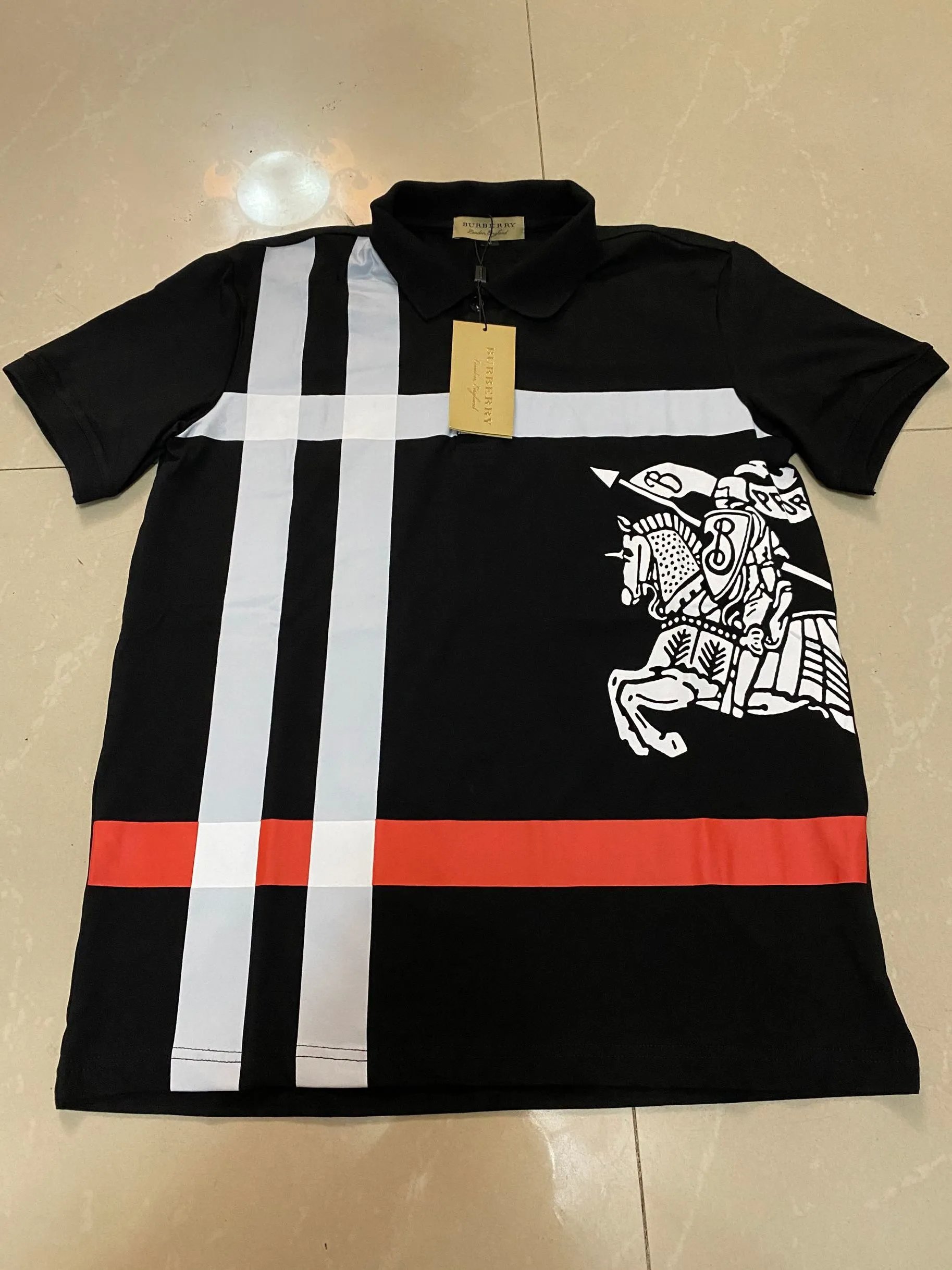 Bu Black