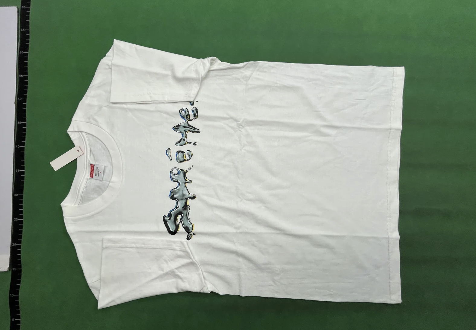 12white