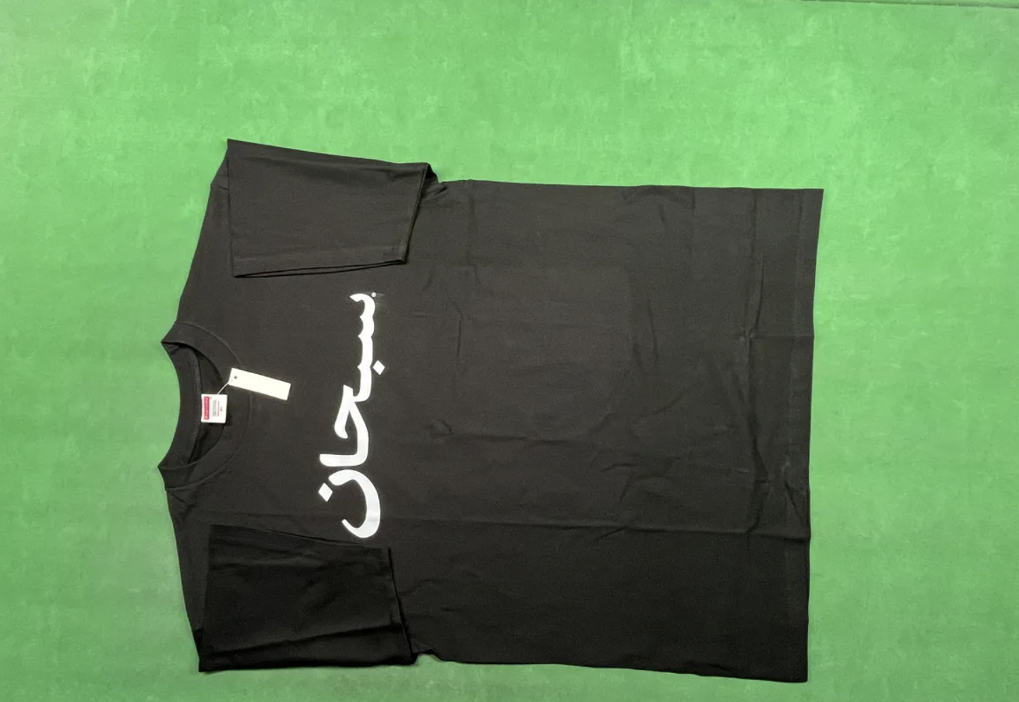 10black