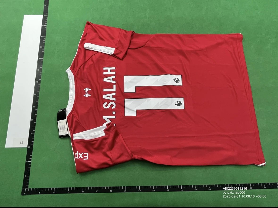 LFC11