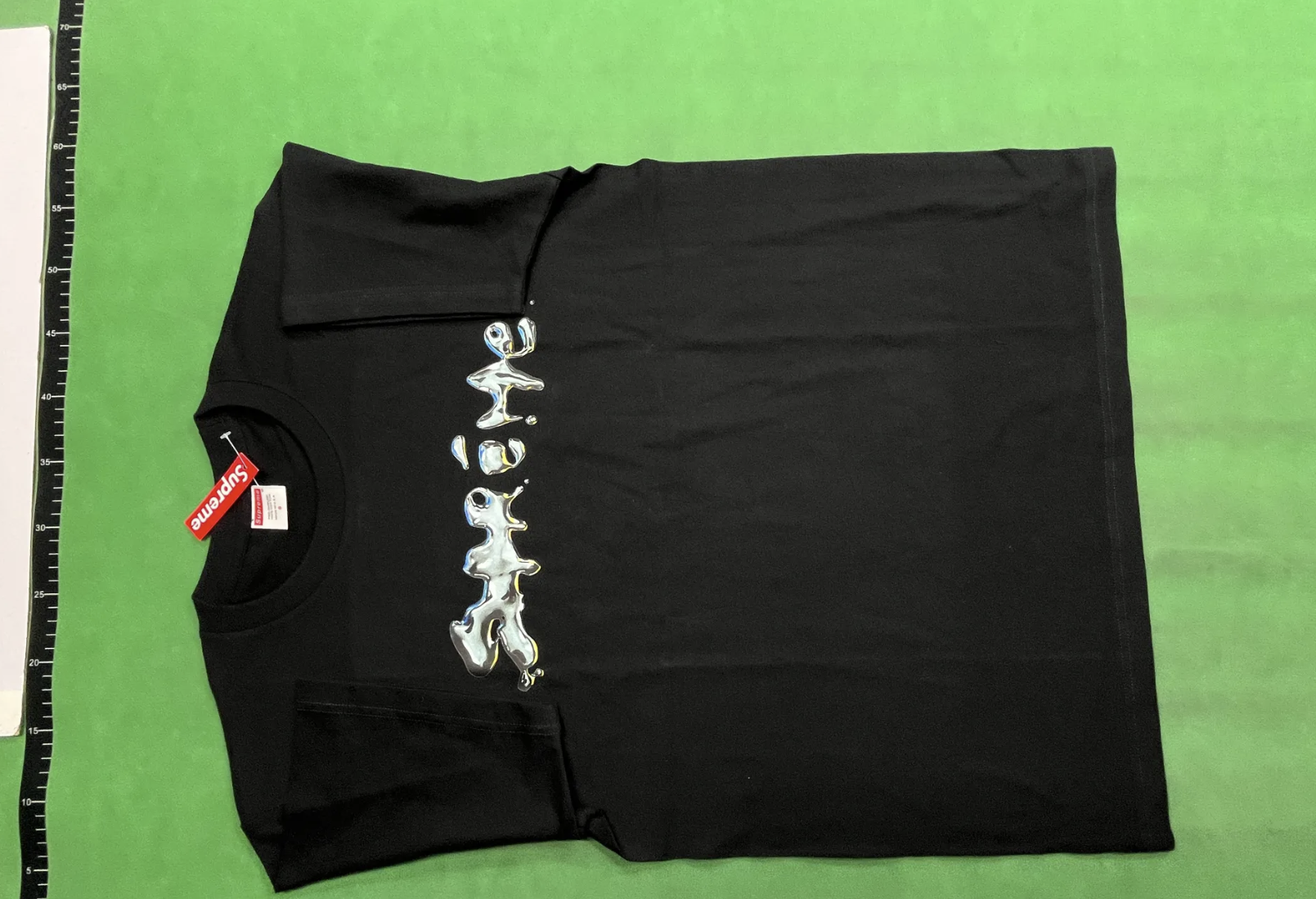 12black