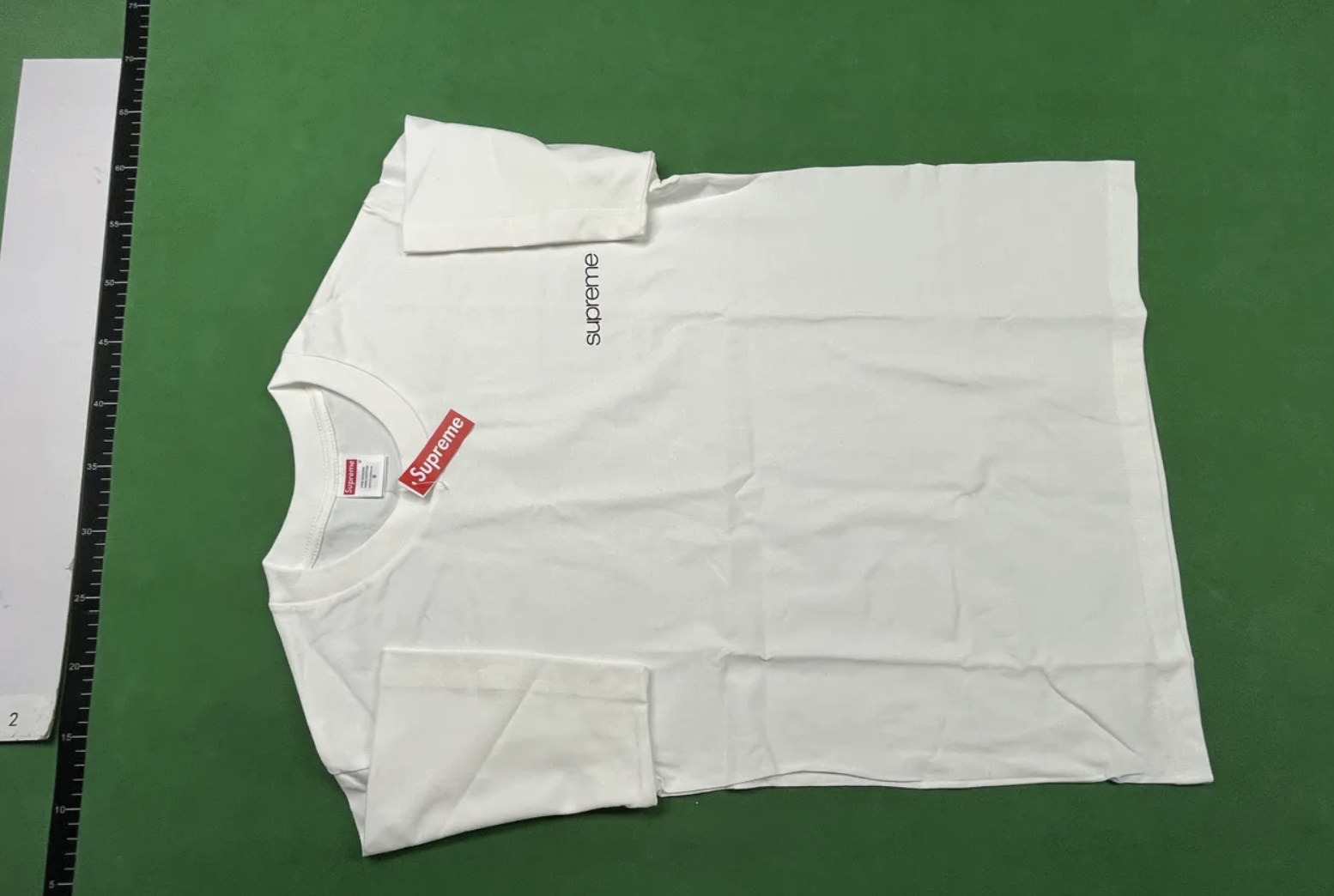 16white