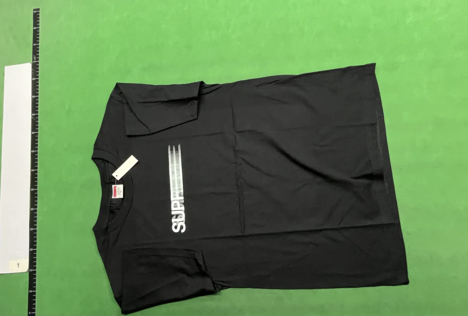 02black1