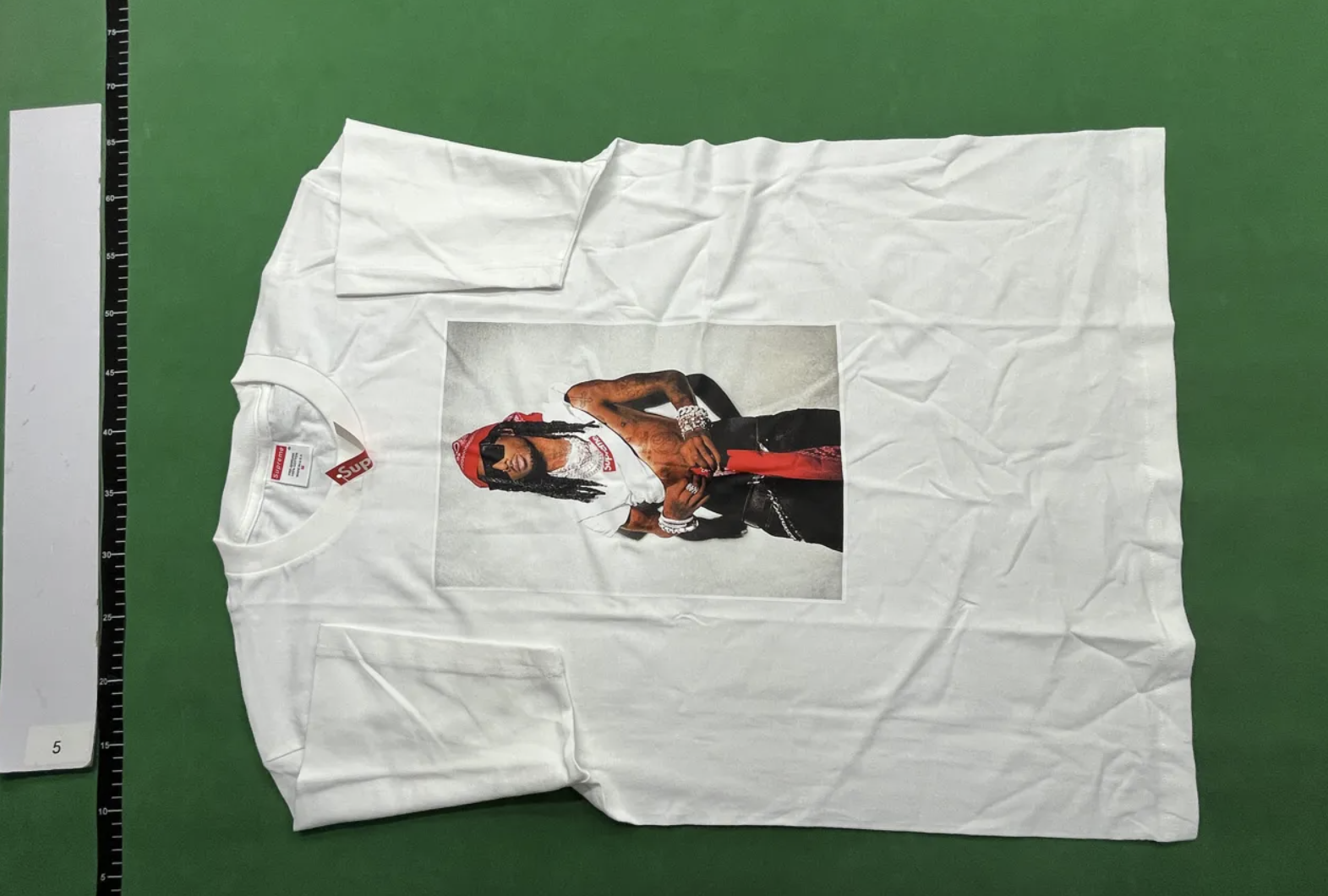 17white