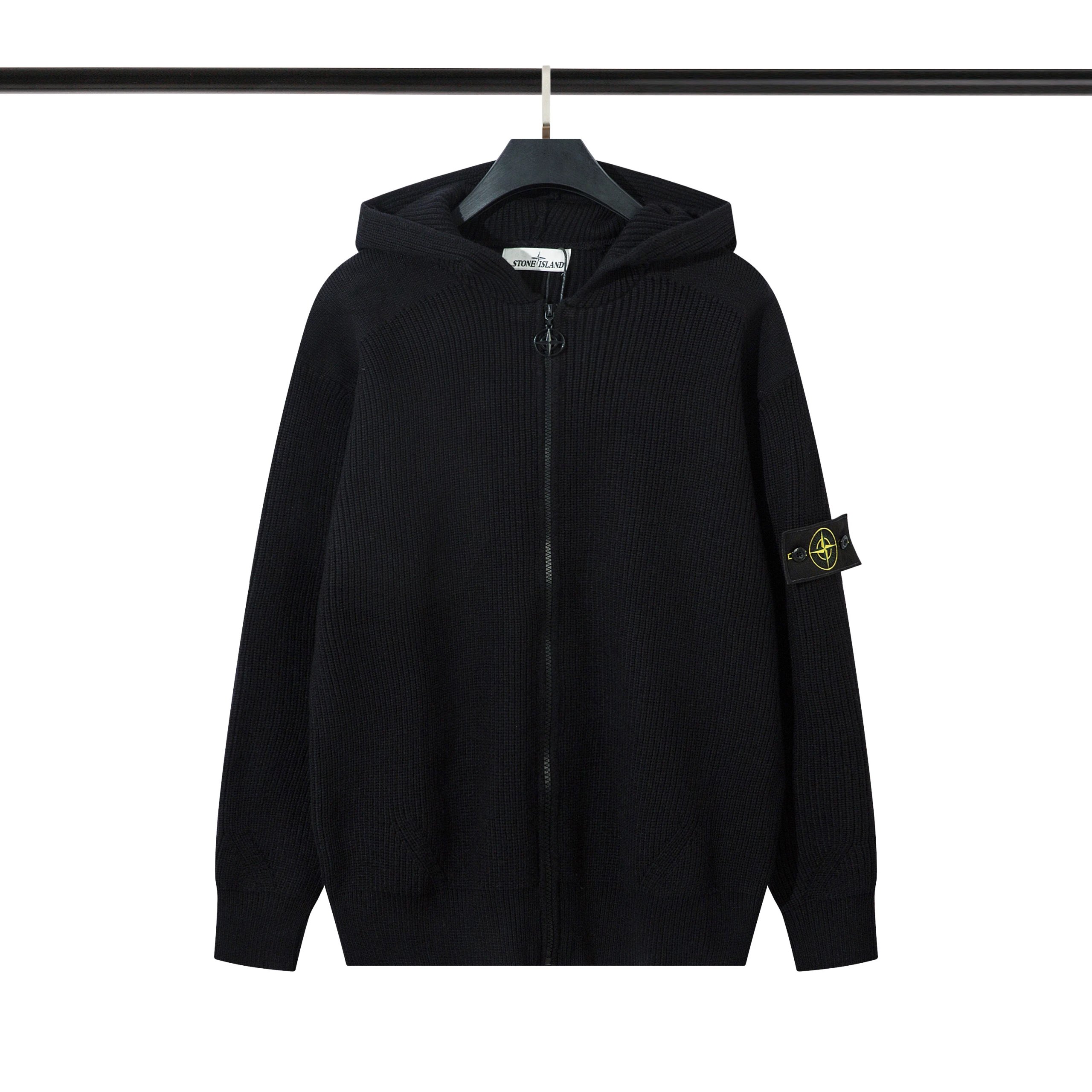 black 1