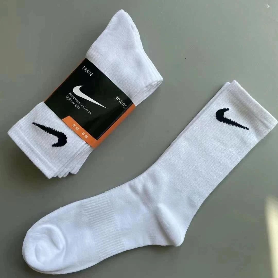 Unisex sports socks