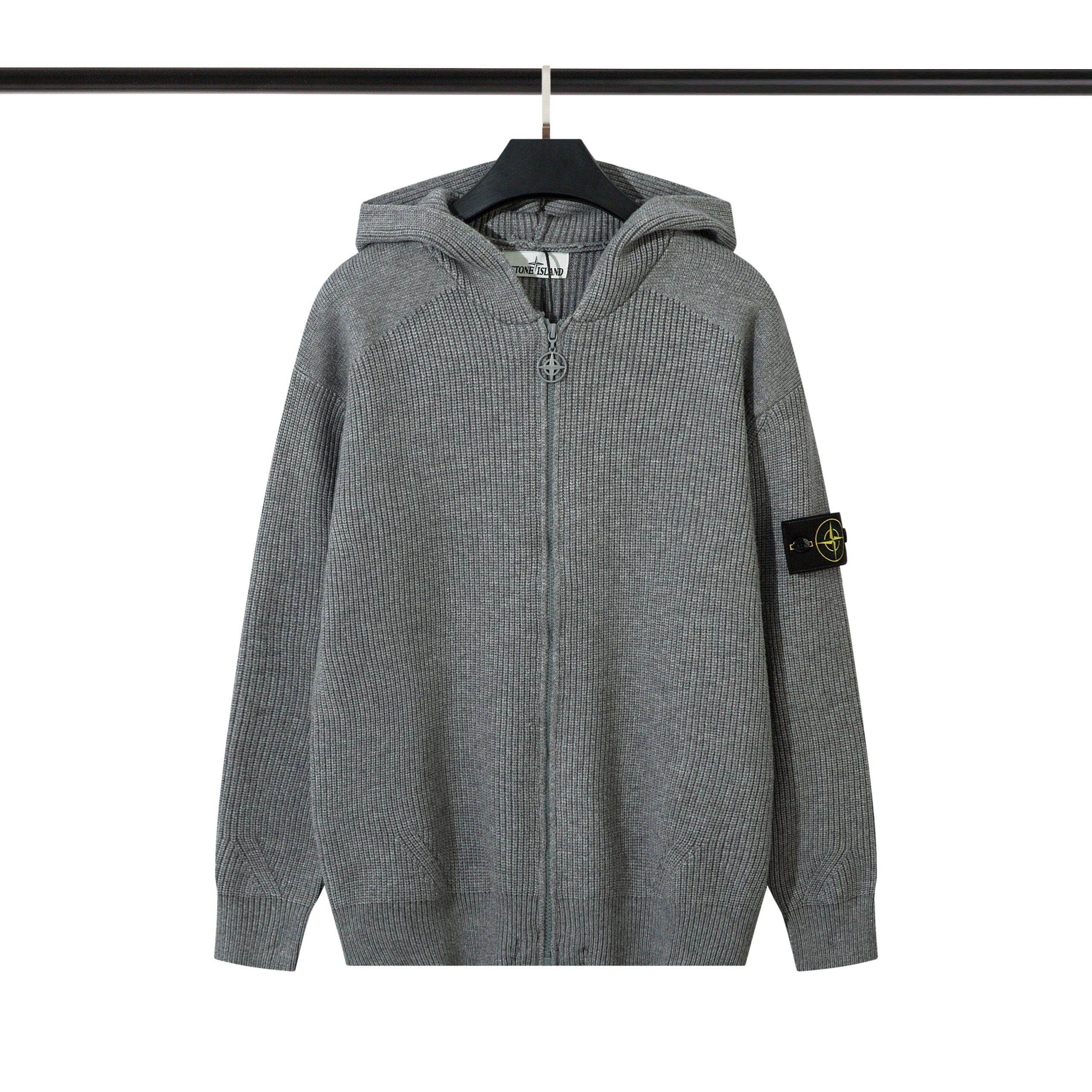 gray 1