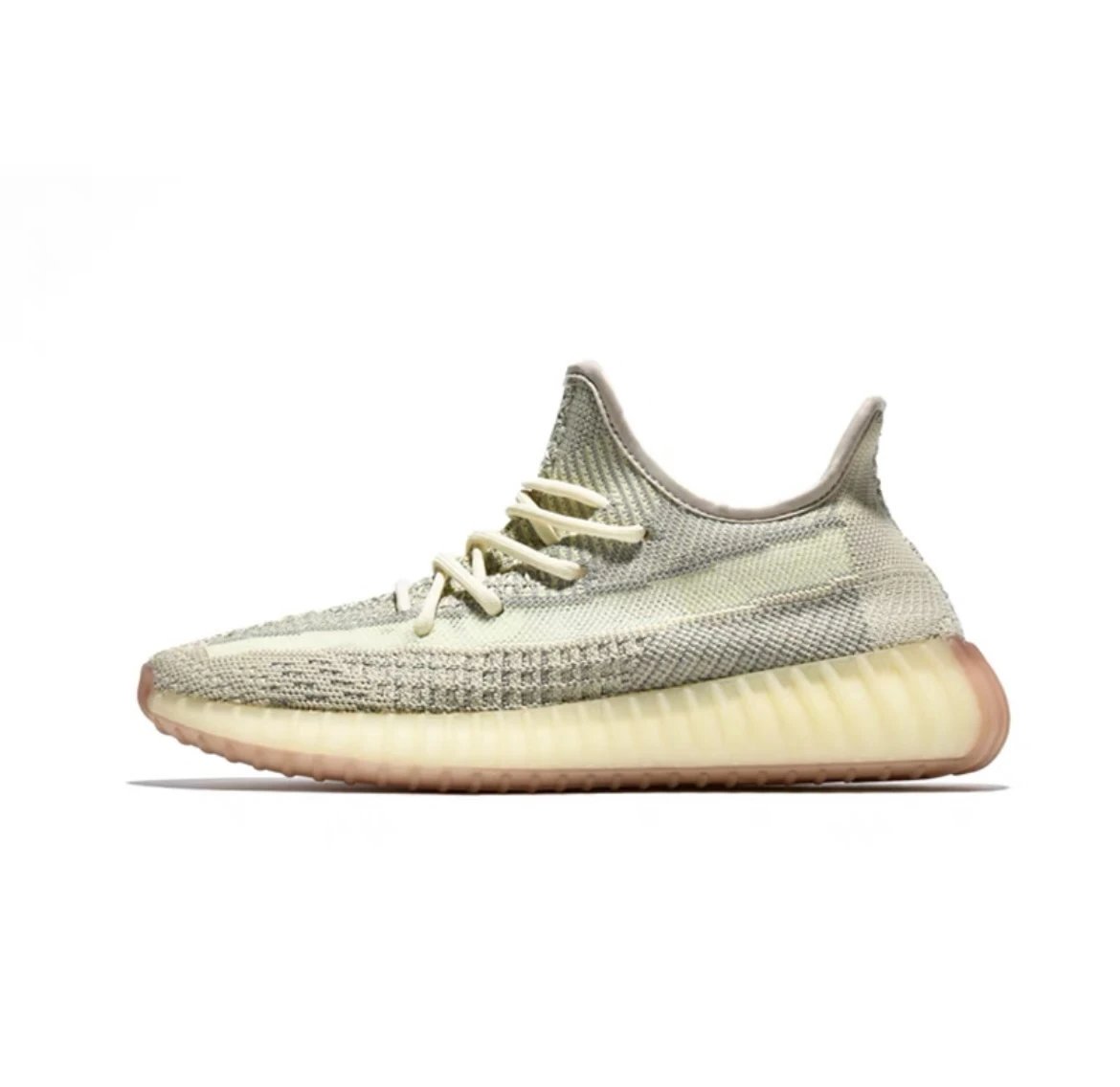 Coconut 350 Swan White Angel FW3042