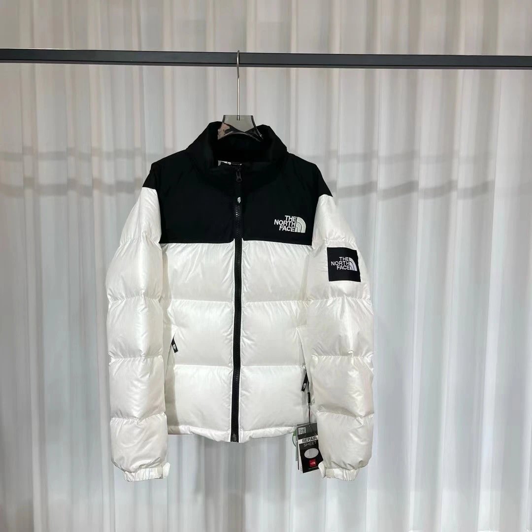 Kanye West Large Plaid White