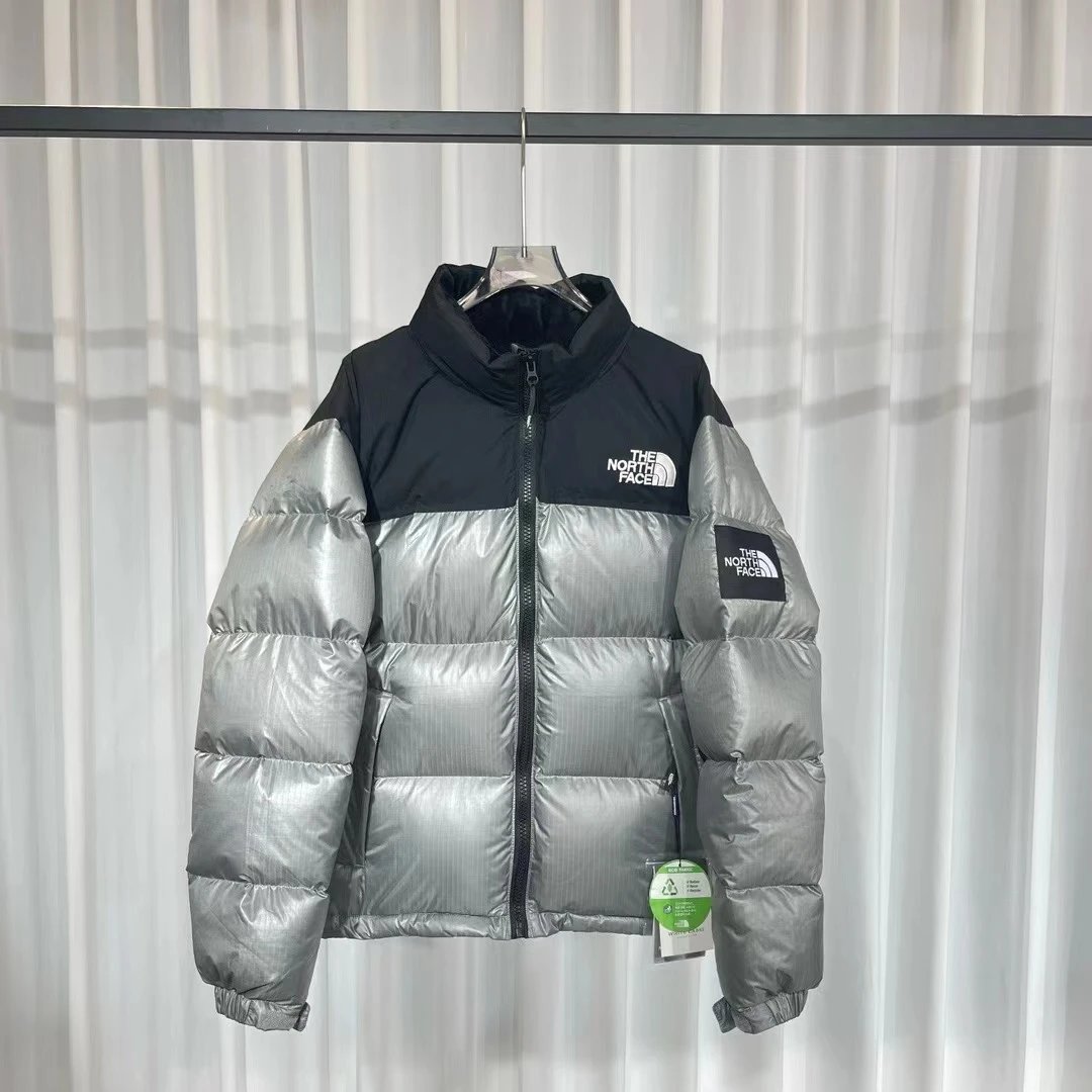 Kanye West Large Plaid Premium Gray