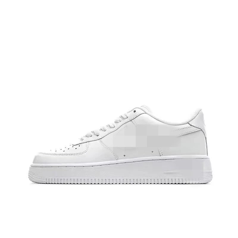 K1 Low Top
