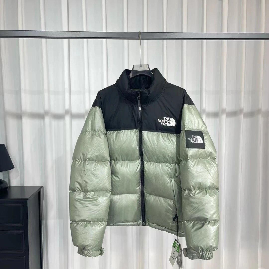 Kanye West Large Plaid Olive Green