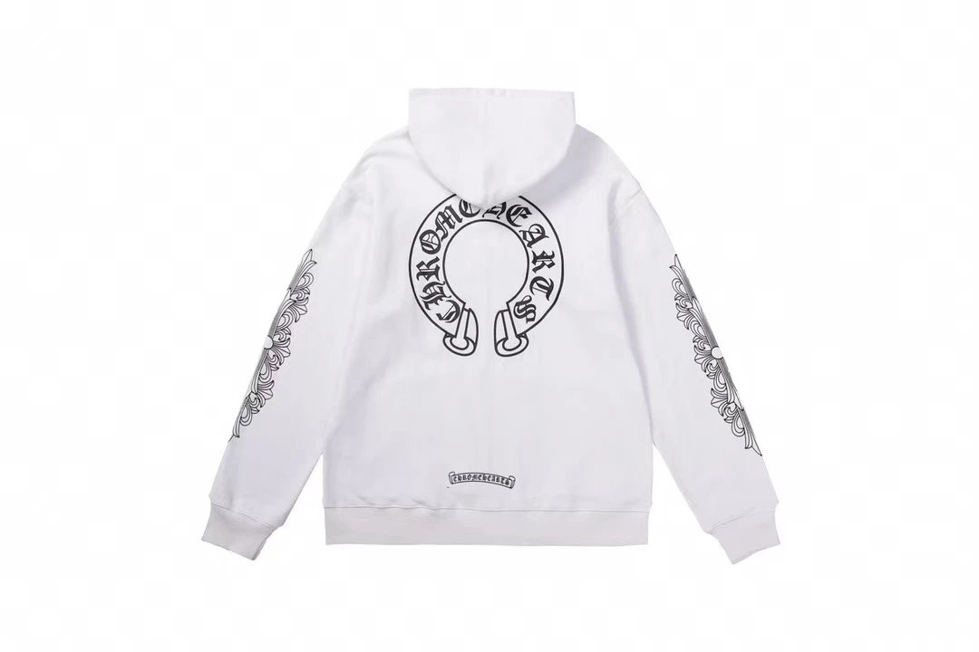Zipper 23