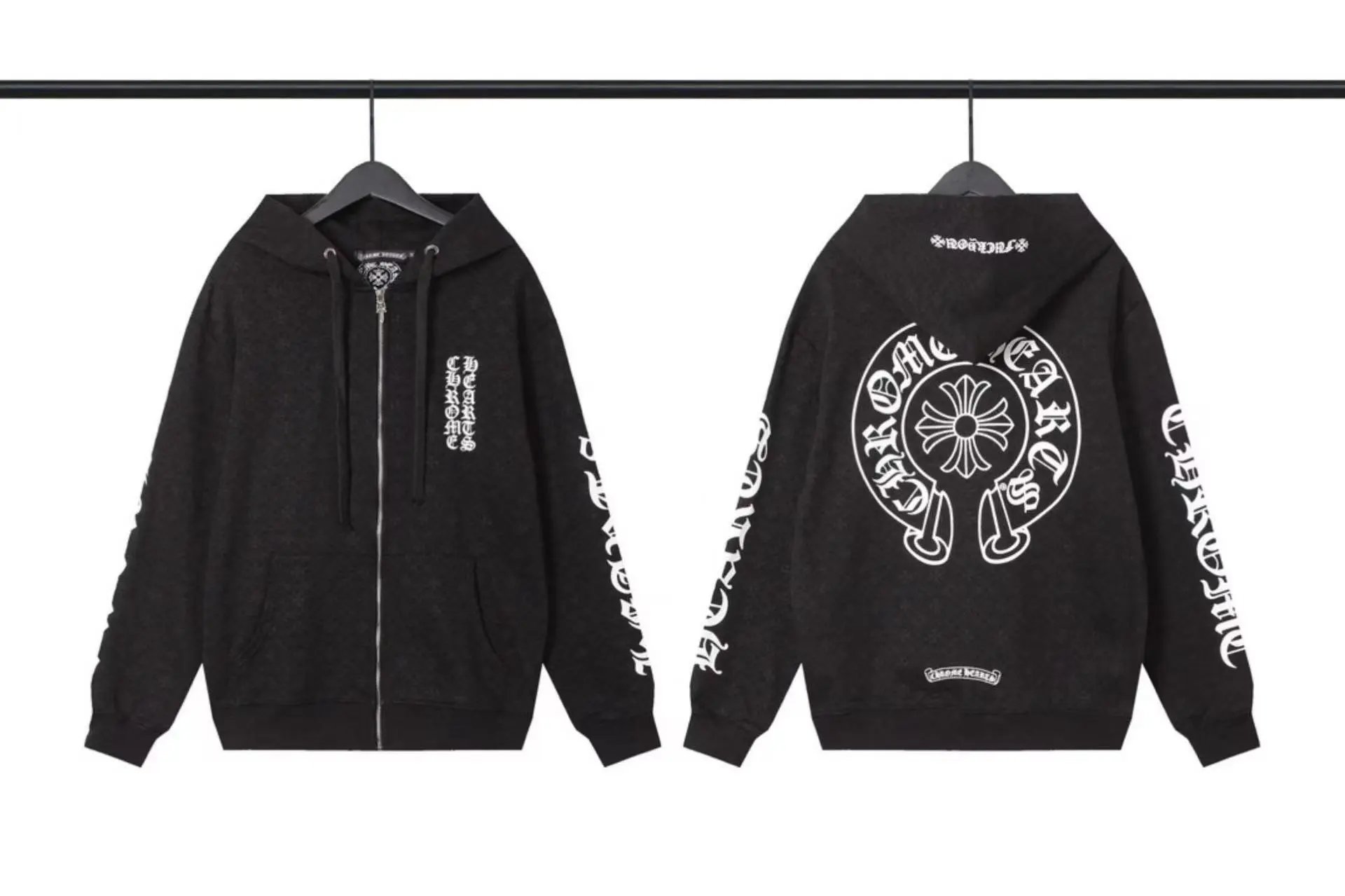 Zipper 1