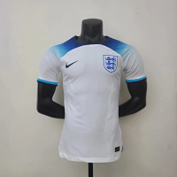 Football Jersey 11+ colorways [Premium Quality] — seller photo 4