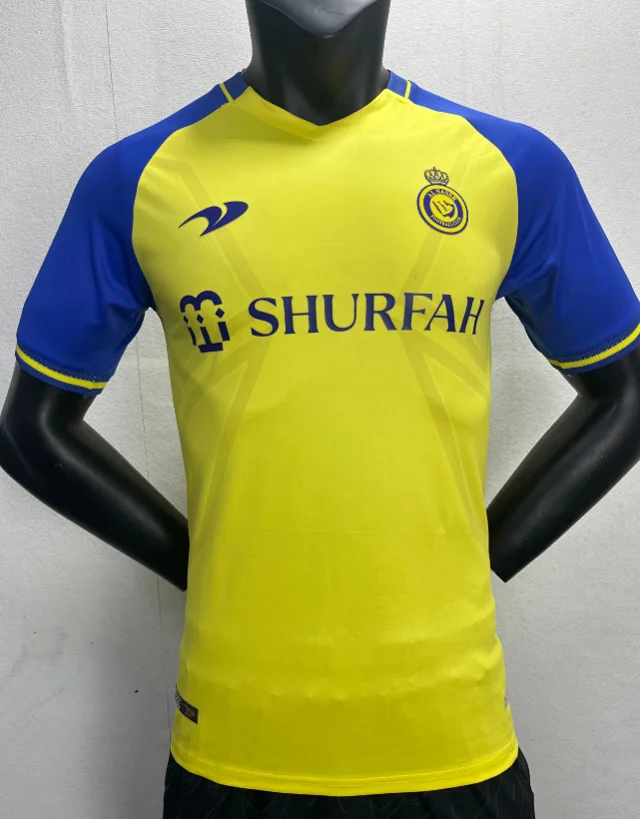 Nike Football Jerseys Youthful Sports Jersey product detail image 12