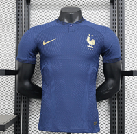 Football Jersey 37+ colorways [Premium Quality] — seller photo 4