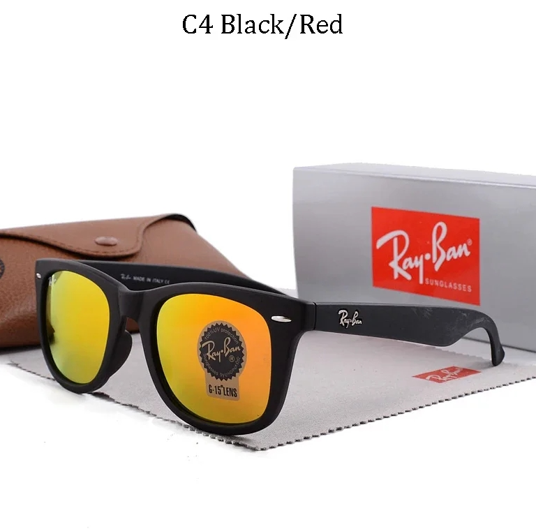 Product view 14