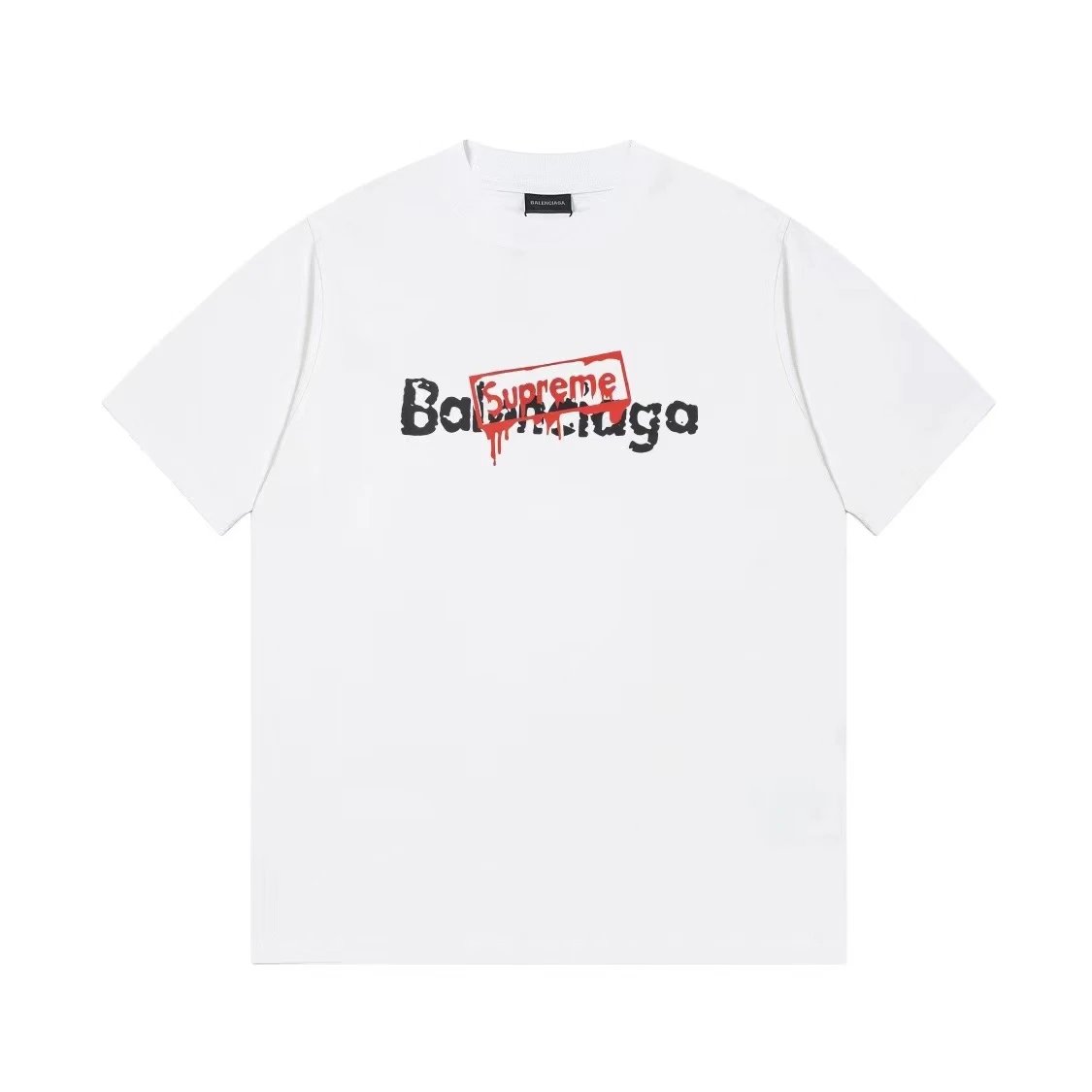 Product view 19
