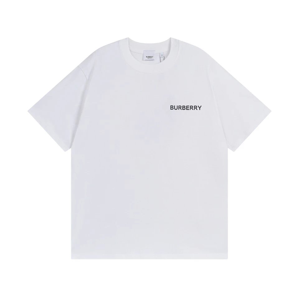 Product view 23