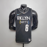 Football Jersey 10+ colorways [Premium Quality] — seller photo 5