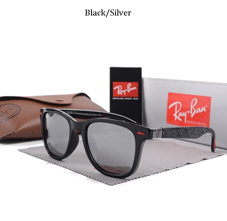 Product view 7