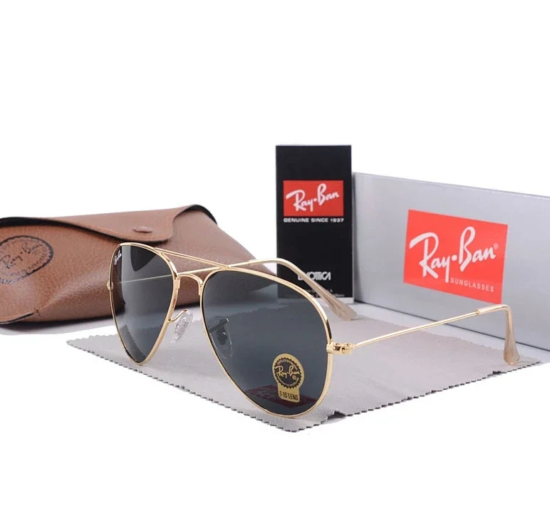 Product view 8