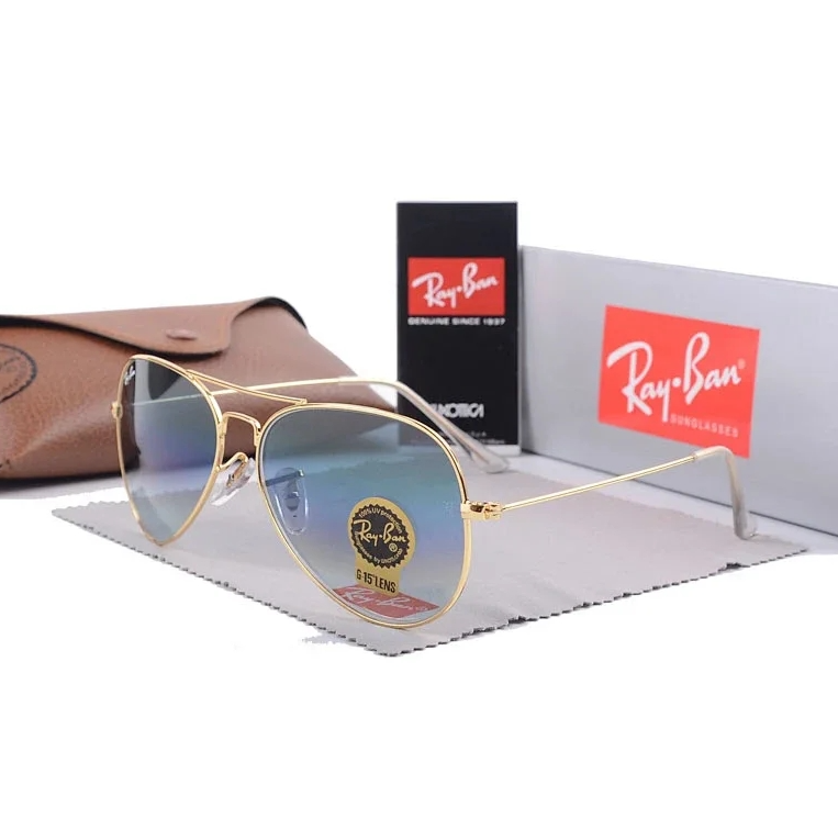 Product view 16