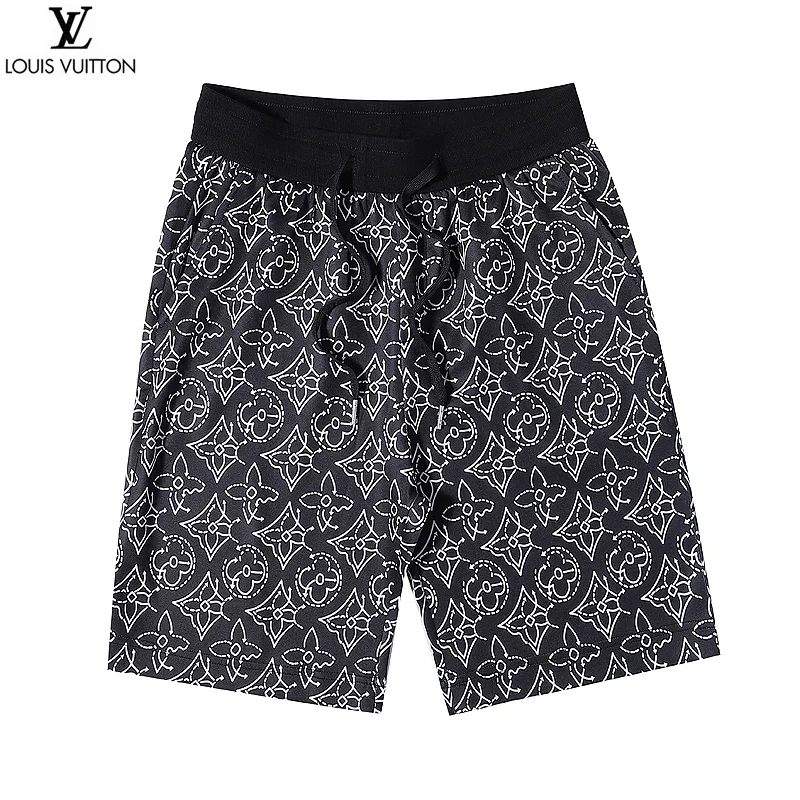Product view 19