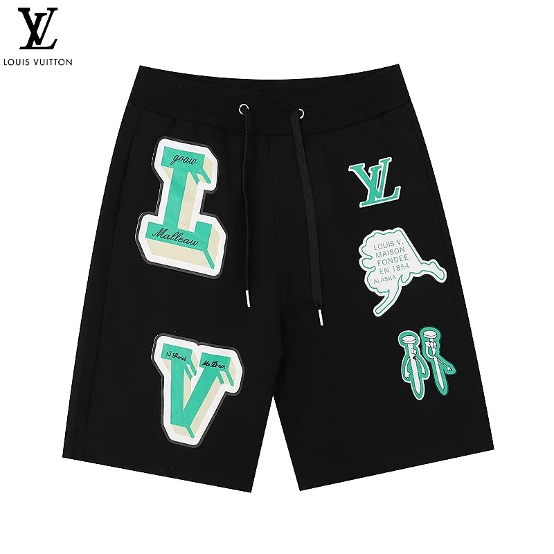 Product view 24