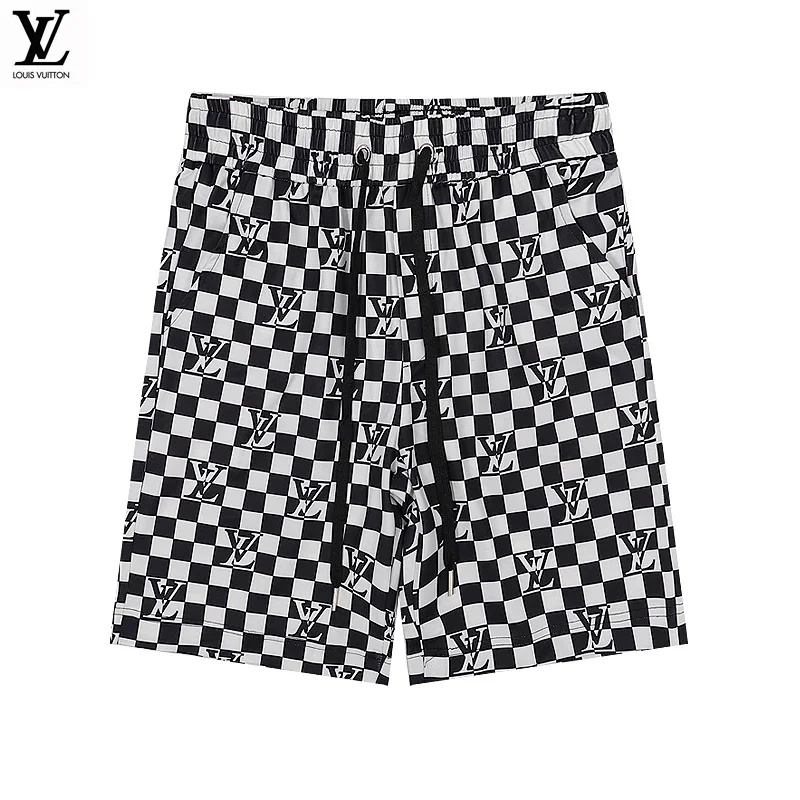 Product view 28