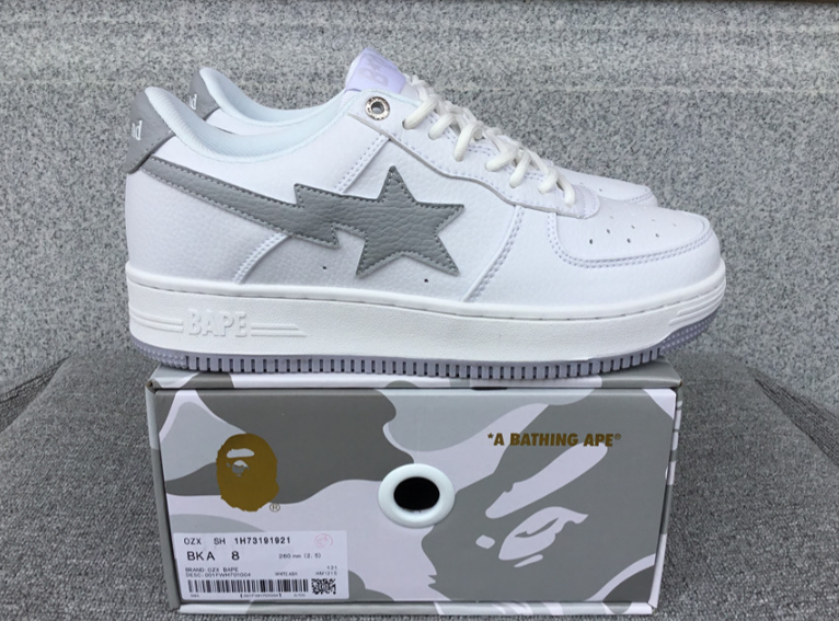 Product view 7