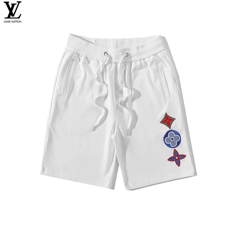 Product view 7