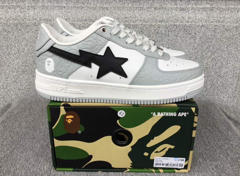 Product view 8