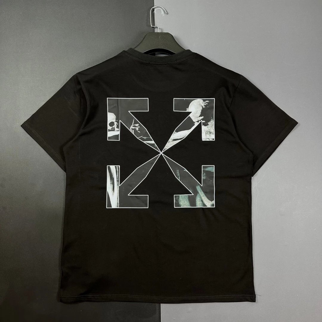 Product view 14