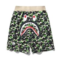 Bape Shorts 10+ colorways [Premium Quality] — seller photo 7