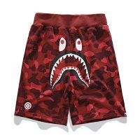 Bape Shorts 10+ colorways [Premium Quality] — seller photo 3