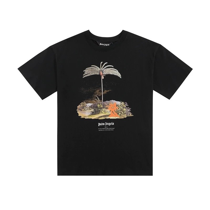 Product view 26