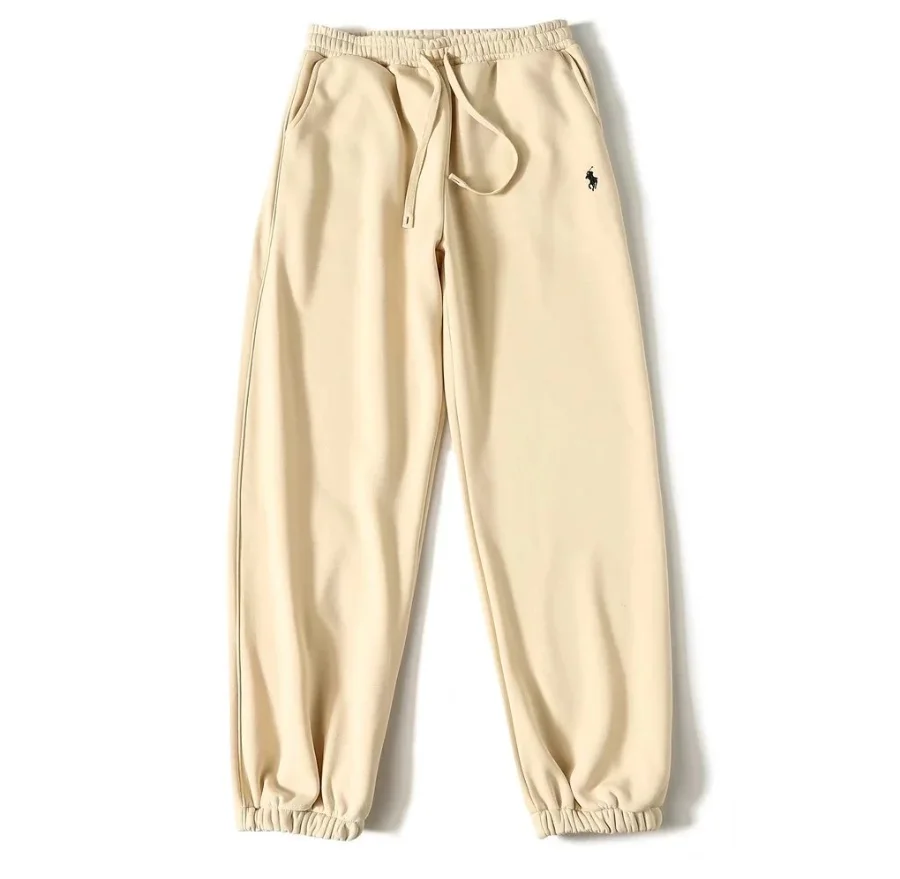 Ralph Lauren Polo Be