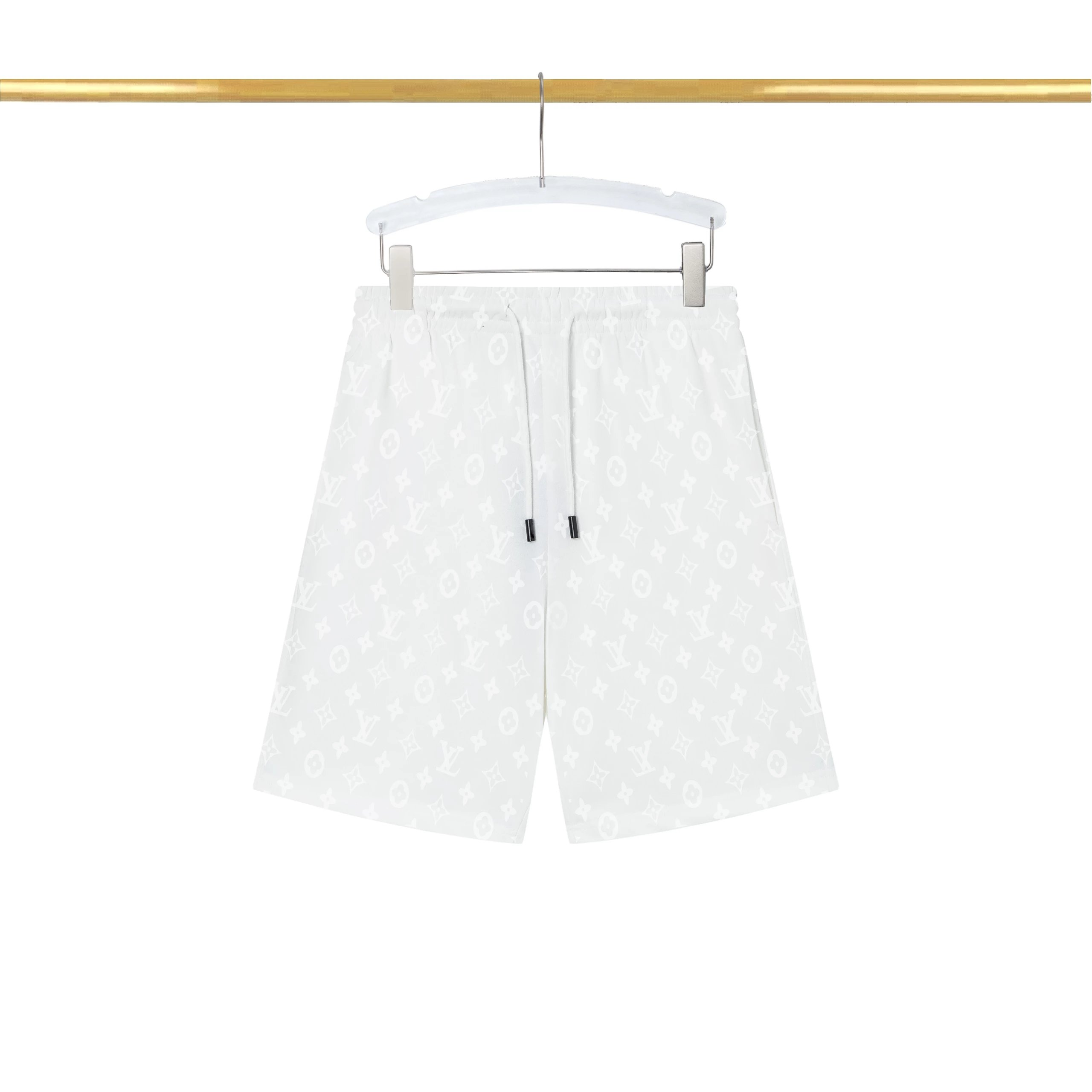 Product view 33