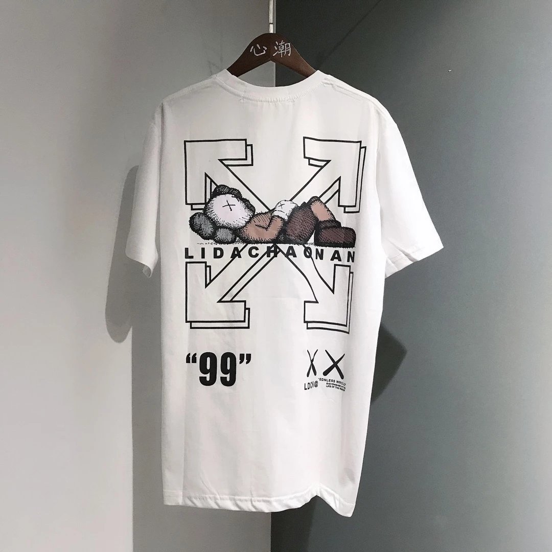 Product view 8