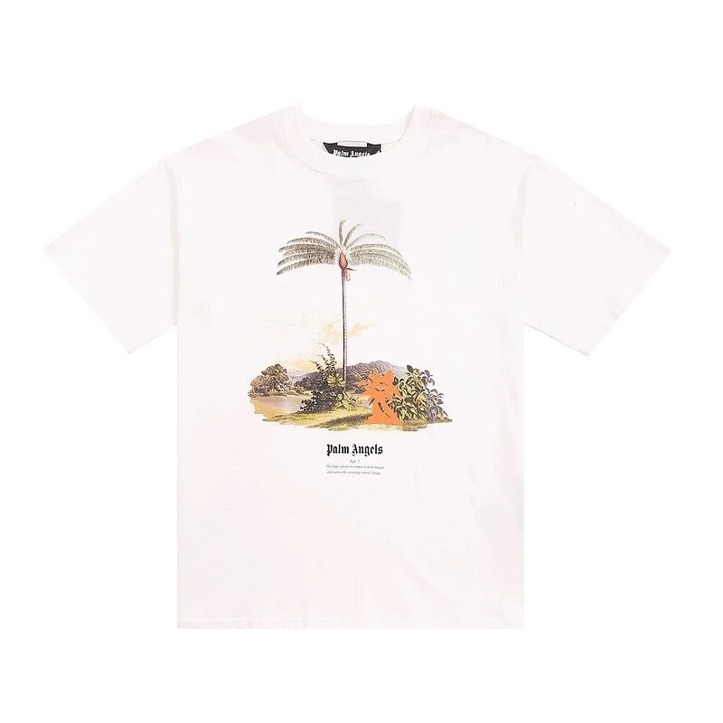 Product view 25