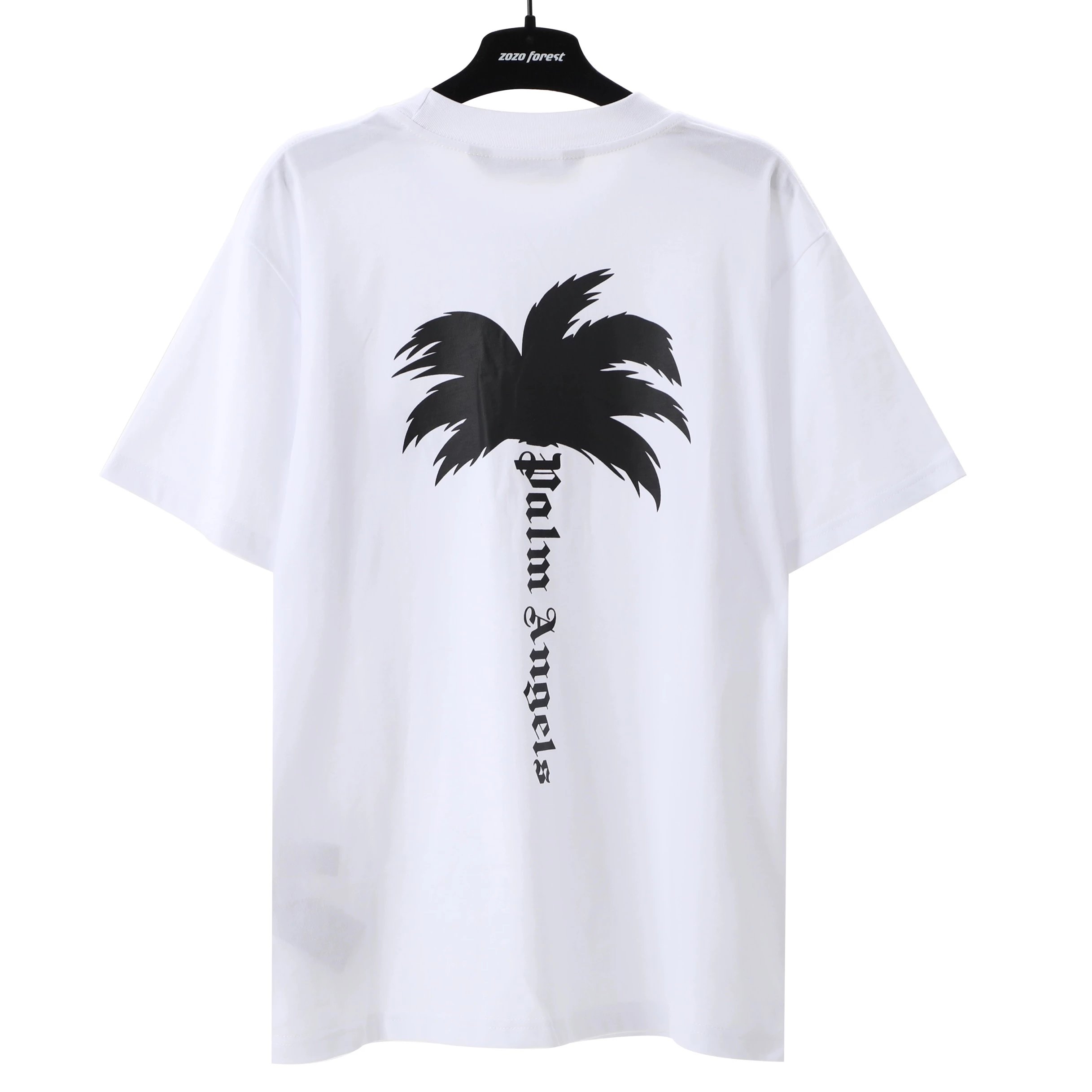 Product view 23